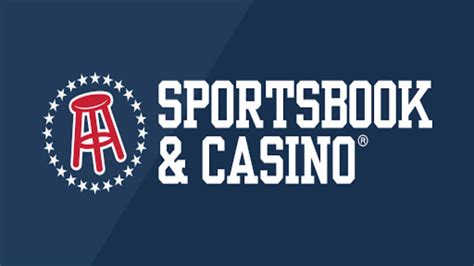 barstool sportsbook ma.